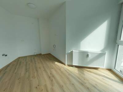 Eigentumswohnung in 6020 Innsbruck