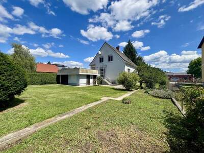 Haus kaufen in 8430 Leibnitz (Bild 2)