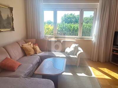 Mehrfamilienhaus kaufen in 7082 Donnerskirchen (Bild 3)