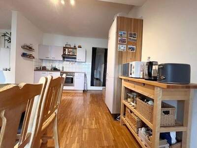 Mietwohnung in 8010 Graz (Bild 3)