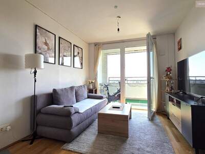 Wohnung mieten in 1110 Wien