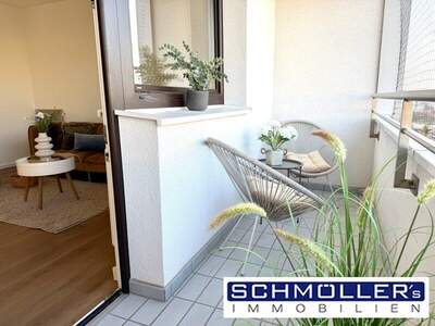 Wohnung kaufen in 4600 Wels