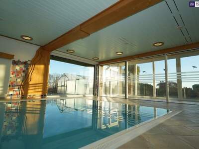 Gewerbeobjekt mieten in 8301 Laßnitzhöhe