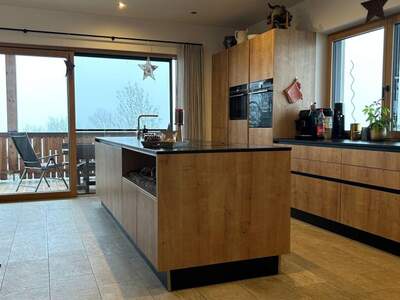 Gewerbeobjekt kaufen in 6346 Niederndorferberg (Bild 4)