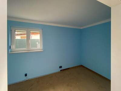 Grundstück kaufen in 4654 Bad Wimsbach (Bild 3)