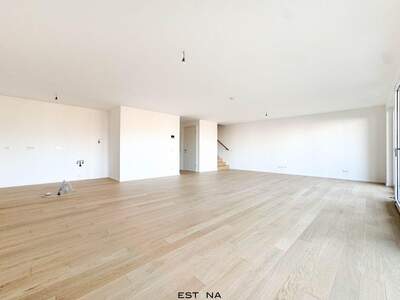 Wohnung mit Balkon kaufen in 1100 Wien (Bild 2)