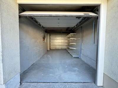 Gewerbeobjekt mieten in 8605 Kapfenberg