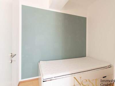 Mietwohnung in 4020 Linz (Bild 5)