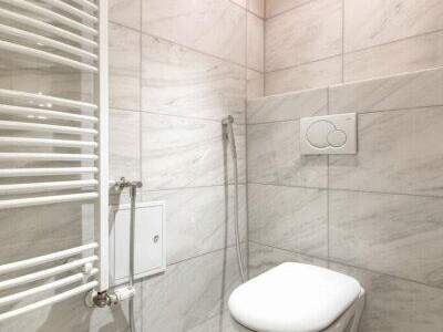 Eigentumswohnung in 1010 Wien (Bild 5)