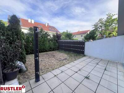 Haus kaufen in 1220 Wien