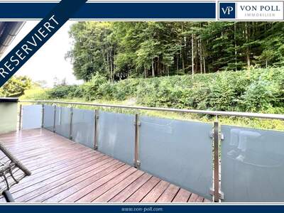 Dachgeschosswohnung kaufen in 5084 Großgmain