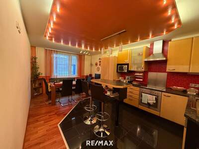 Wohnung kaufen in 1210 Wien (Bild 5)