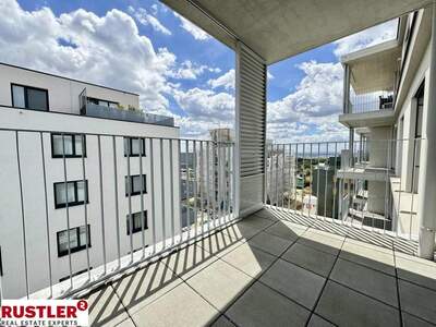 Eigentumswohnung in 1100 Wien