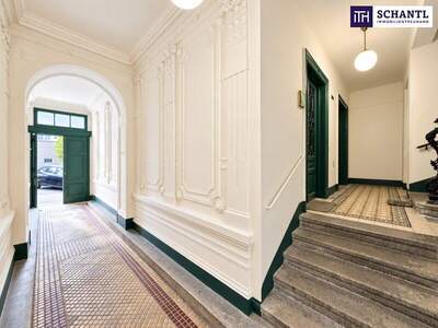 Wohnung kaufen in 1160 Wien (Bild 5)