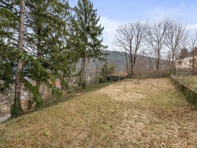 Haus kaufen in 2640 Gloggnitz (Bild 5)