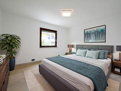 Eigentumswohnung in 6020 Innsbruck (Bild 5)