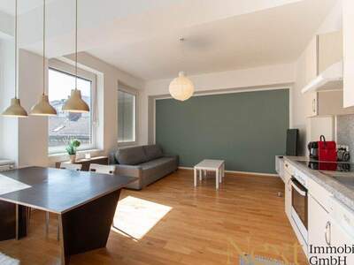 Mietwohnung in 4020 Linz (Bild 2)