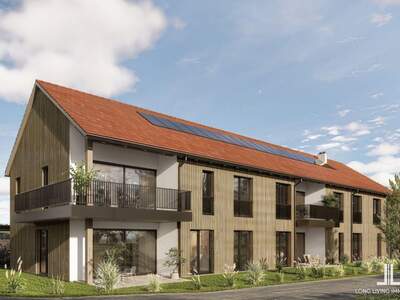 Wohnung kaufen in 8510 Stallhof (Bild 2)