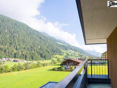 Haus mieten in 6167 Neustift