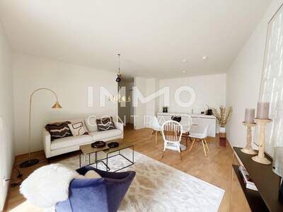 Wohnung mit Balkon kaufen in 1220 Wien (Bild 4)