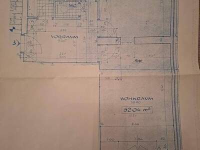 Wohnung provisionsfrei mieten in 1120 Wien