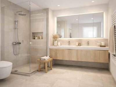 Wohnung kaufen in 6410 Telfs