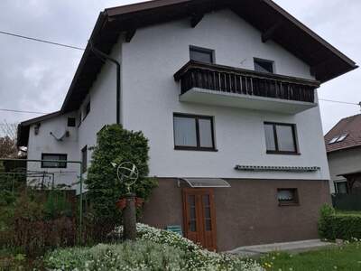 Haus mit Garten kaufen in 4912 Neuhofen (Bild 2)