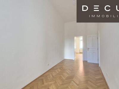 Terrassenwohnung mieten in 1010 Wien (Bild 4)