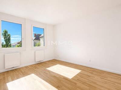 Wohnung mit Balkon mieten in 1160 Wien (Bild 2)