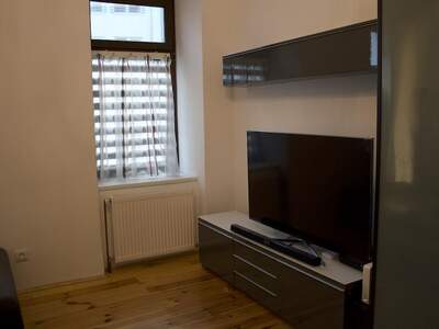 Apartment provisionsfrei mieten in 1210 Wien