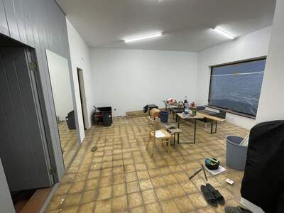 Office / Business provisionsfrei mieten in 9470 Kärnten