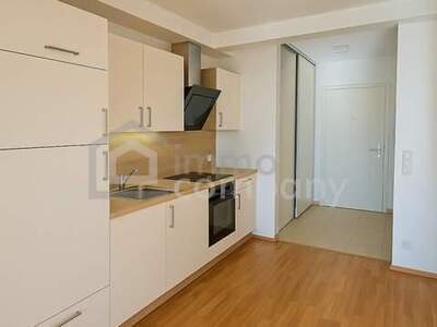 Mietwohnung in 2460 Bruck an der Leitha