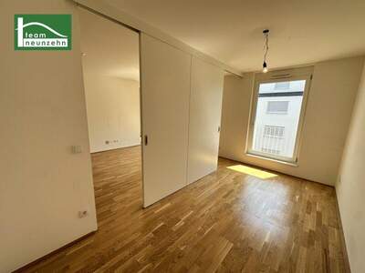 Terrassenwohnung mieten in 1220 Wien (Bild 4)
