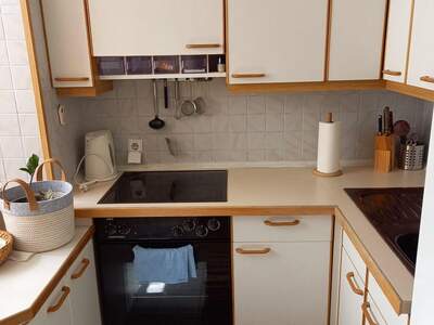 Altbauwohnung kaufen in 1100 Wien (Bild 3)