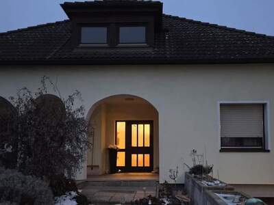 Haus kaufen in 7041 Wulkaprodersdorf