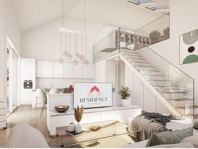 Altbauwohnung mit Balkon kaufen in 5020 Salzburg (Bild 1)