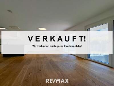 Etagenwohnung kaufen in 5020 Salzburg