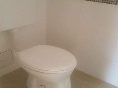 Wohnung mieten in 3161 St. Veit (Bild 2)