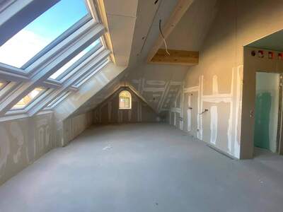 Wohnung mieten in 8230 Hartberg