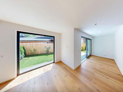 Terrassenwohnung kaufen in 6391 Fieberbrunn (Bild 4)