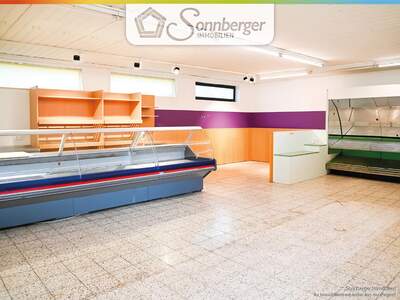 Einzelhandel mieten in 4483 Hargelsberg (Bild 4)