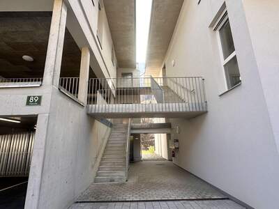 Wohnung mit Balkon kaufen in 8051 Graz (Bild 4)