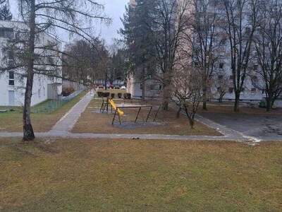 Mietwohnung in 4040 Linz