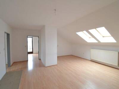 Terrassenwohnung kaufen in 2821 Frohsdorf (Bild 5)