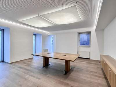 Gewerbeobjekt mieten in 4040 Linz (Bild 2)