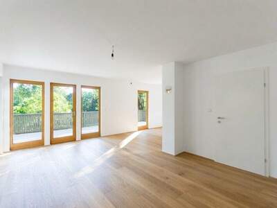 Haus kaufen in 3033 Altlengbach (Bild 5)