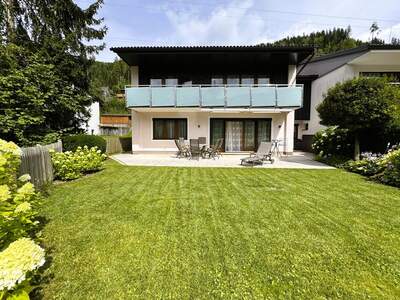 Haus kaufen in 8970 Schladming (Bild 1)