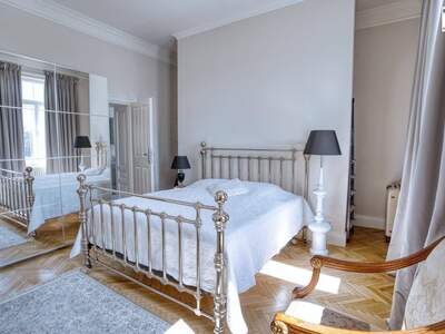 Wohnung kaufen in 1190 Wien
