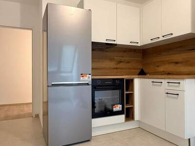 Mietwohnung in 1020 Wien (Bild 2)