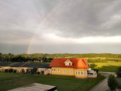 Mietwohnung in 8412 Allerheiligen